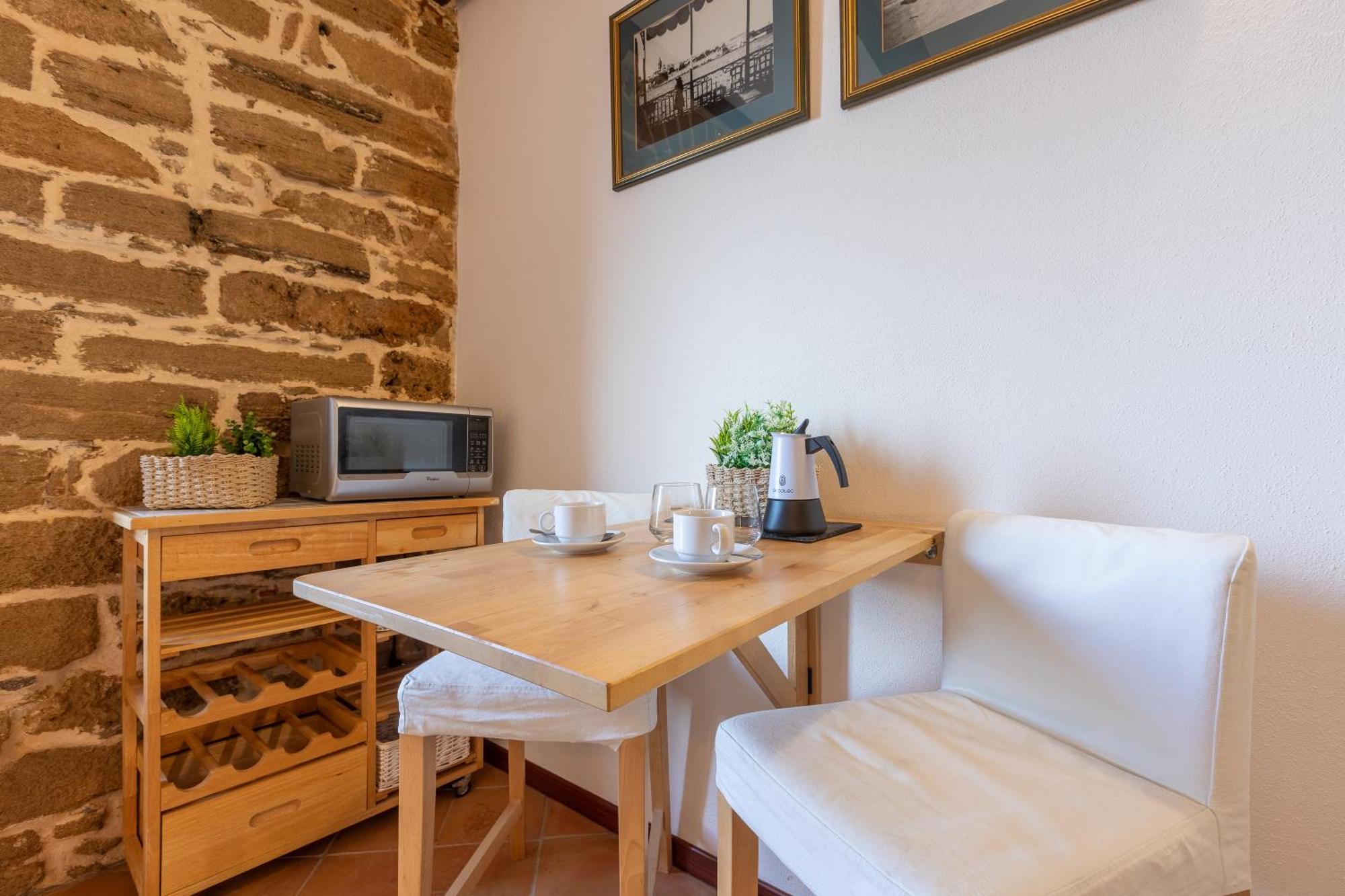 Centro Storico - Fronte Mare - Aquasale Apartment Alghero Dış mekan fotoğraf