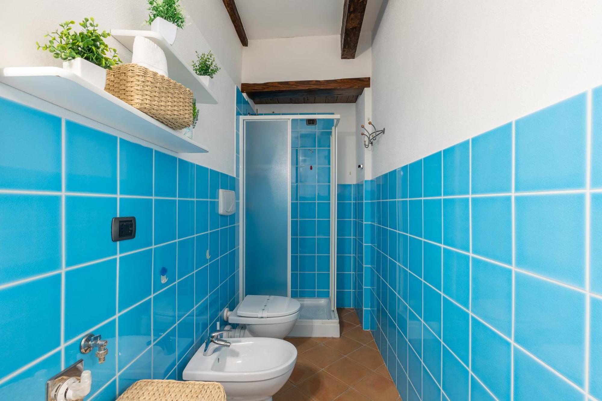 Centro Storico - Fronte Mare - Aquasale Apartment Alghero Dış mekan fotoğraf