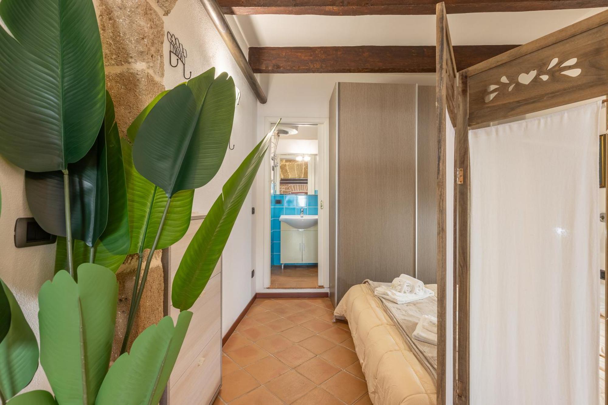 Centro Storico - Fronte Mare - Aquasale Apartment Alghero Dış mekan fotoğraf